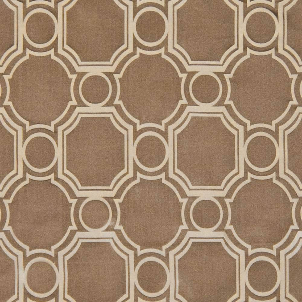 Helmsley Antique by Kasmir Fabric 1392 58% Viscose 42% Polyester CHINA 100,000 Wyzenbeek Double Rubs H: 7 1/8 inches, V:7 7/8 inches 56 - 58 - Fabric Carolina - Kasmir