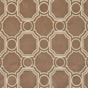 Helmsley Antique by Kasmir Fabric