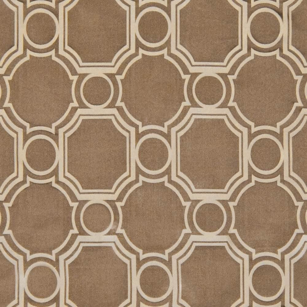 Helmsley Antique by Kasmir Fabric 1392 58% Viscose
42% Polyester
 CHINA 100,000 Wyzenbeek Double Rubs </p><p>Repeat: Horizontal: 7 1/8 inches and Vertical: 7 7/8 inches 56 - Fabric Carolina -