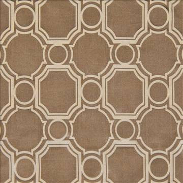 Helmsley Antique by Kasmir Fabric 1392 58% Viscose 42% Polyester CHINA 100,000 Wyzenbeek Double Rubs H: 7 1/8 inches, V: 7 7/8 inches 56 - 58 - Fabric Carolina - Kasmir