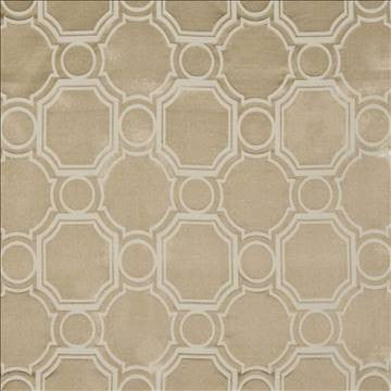Helmsley Buff by Kasmir Fabric 1392 58% Viscose 42% Polyester CHINA 100,000 Wyzenbeek Double Rubs H: 7 1/8 inches, V: 7 7/8 inches 56 - 58 - Fabric Carolina - Kasmir