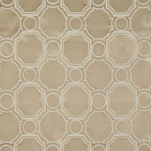 Helmsley Buff by Kasmir Fabric