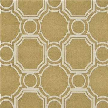 Helmsley Dijon by Kasmir Fabric 1392 58% Viscose 42% Polyester CHINA 100,000 Wyzenbeek Double Rubs H: 7 1/8 inches, V: 7 7/8 inches 56 - 58 - Fabric Carolina - Kasmir