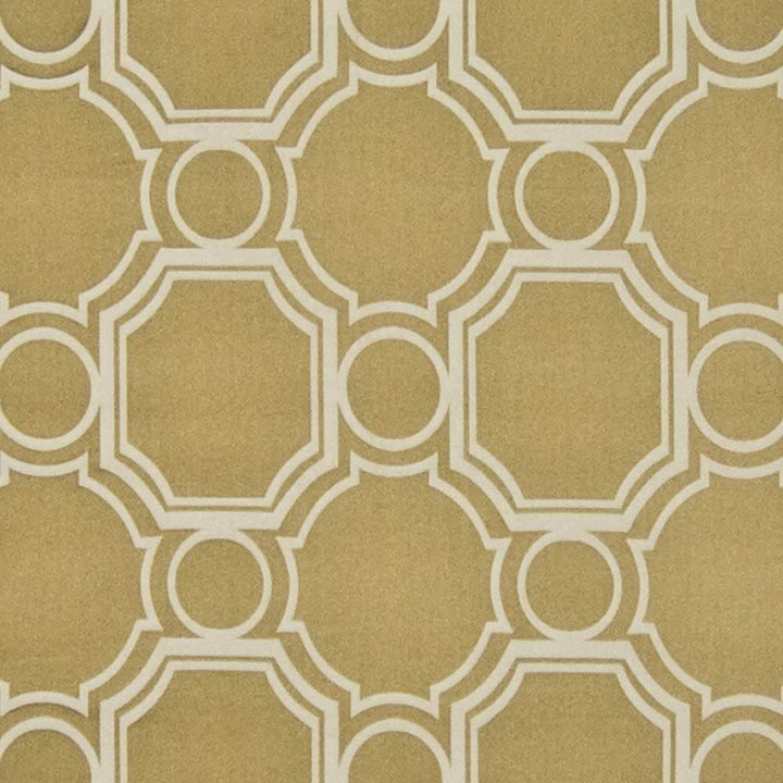 Helmsley Dijon by Kasmir Fabric 1392 58% Viscose
42% Polyester
 CHINA 100,000 Wyzenbeek Double Rubs Horizontal: 7 1/8 inches and Vertical: 7 7/8 inches 56 - Fabric Carolina -
