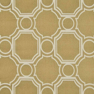 Helmsley Dijon by Kasmir Fabric