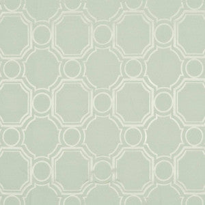 Helmsley Mist by Kasmir Fabric