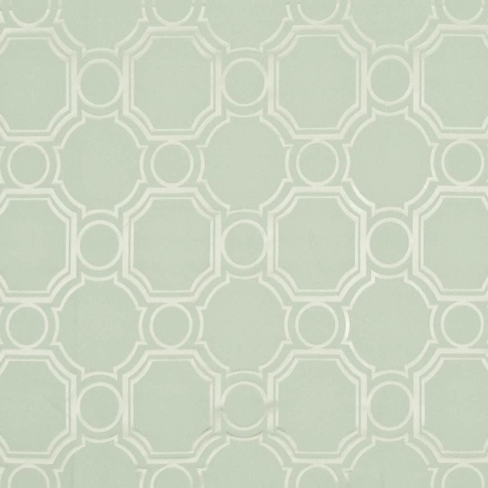 Helmsley Mist by Kasmir Fabric 1392 58% Viscose
42% Polyester
 CHINA 100,000 Wyzenbeek Double Rubs Horizontal: 7 1/8 inches and Vertical: 7 7/8 inches 56 - Fabric Carolina -