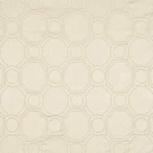 Helmsley Natural by Kasmir Fabric