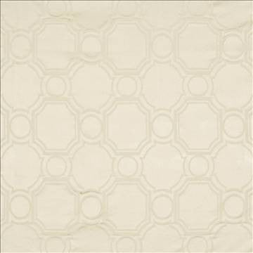 Helmsley Natural by Kasmir Fabric 1392 58% Viscose 42% Polyester CHINA 100,000 Wyzenbeek Double Rubs H: 7 1/8 inches, V: 7 7/8 inches 56 - 58 - Fabric Carolina - Kasmir