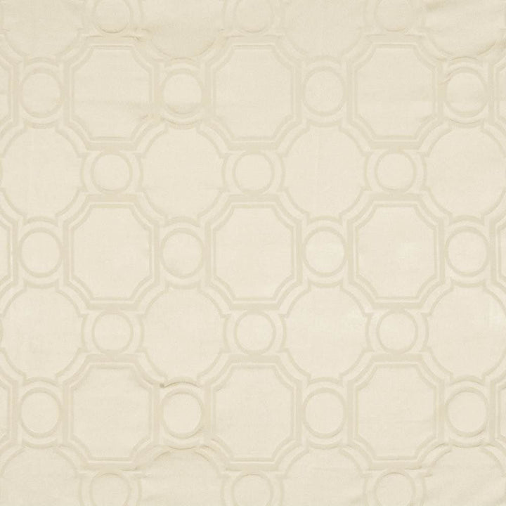 Helmsley Natural  by Kasmir Fabric See sample 58% Viscose
42% Polyester
 CHINA 100,000 Wyzenbeek Double Rubs </p><p>Repeat: Horizontal: 7 1/8 inches and Vertical: 7 7/8 inches 56  - Fabric Carolina -