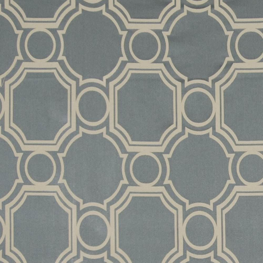 Helmsley Platinum by Kasmir Fabric 1392 58% Viscose
42% Polyester
 CHINA 100,000 Wyzenbeek Double Rubs </p><p>Repeat: Horizontal: 7 1/8 inches and Vertical: 7 7/8 inches 56 - Fabric Carolina -