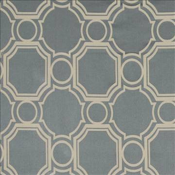 Helmsley Platinum by Kasmir Fabric 1392 58% Viscose 42% Polyester CHINA 100,000 Wyzenbeek Double Rubs H: 7 1/8 inches, V: 7 7/8 inches 56 - 58 - Fabric Carolina - Kasmir