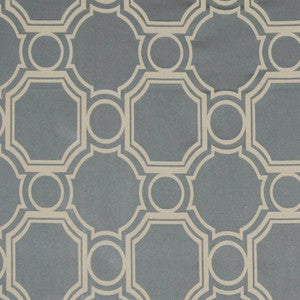 Helmsley Platinum by Kasmir Fabric