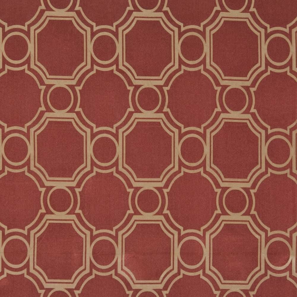 Helmsley Spice by Kasmir Fabric 1392 58% Viscose 42% Polyester CHINA 100,000 Wyzenbeek Double Rubs Horizontal: 7 1/8 inches and Vertical: 7 7/8 inches 56 - 58 - Fabric Carolina -