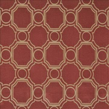 Helmsley Spice by Kasmir Fabric 1392 58% Viscose 42% Polyester CHINA 100,000 Wyzenbeek Double Rubs H: 7 1/8 inches, V: 7 7/8 inches 56 - 58 - Fabric Carolina - Kasmir
