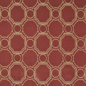 Helmsley Spice by Kasmir Fabric