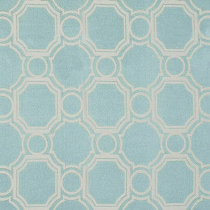 Helmsley Splash by Kasmir Fabric