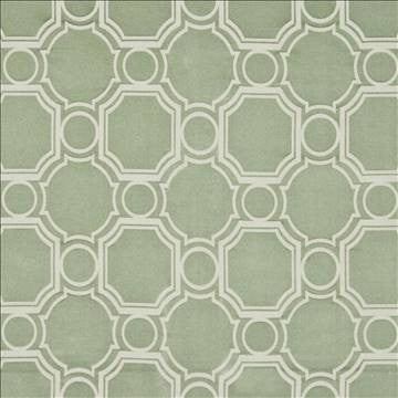 Helmsley Spring by Kasmir Fabric 1392 58% Viscose 42% Polyester CHINA 100,000 Wyzenbeek Double Rubs H: 7 1/8 inches, V: 7 7/8 inches 56 - 58 - Fabric Carolina - Kasmir