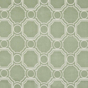 Helmsley Spring by Kasmir Fabric