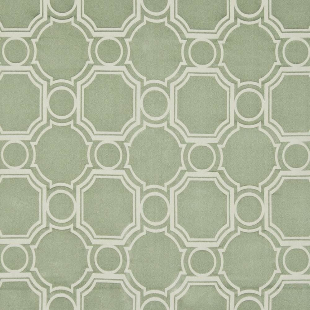 Helmsley Spring  by Kasmir Fabric See sample 58% Viscose
42% Polyester
 CHINA 100,000 Wyzenbeek Double Rubs </p><p>Repeat: Horizontal: 7 1/8 inches and Vertical: 7 7/8 inches 56  - Fabric Carolina -