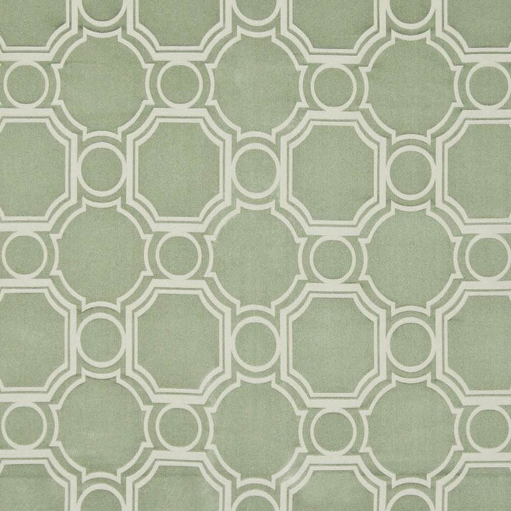Helmsley Spring by Kasmir Fabric 1392 58% Viscose
42% Polyester
 CHINA 100,000 Wyzenbeek Double Rubs </p><p>Repeat: Horizontal: 7 1/8 inches and Vertical: 7 7/8 inches 56 - Fabric Carolina -