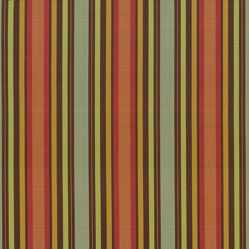 Helmsley Stripe Espresso by Kasmir Fabric 1421 52% Polyester
48% Cotton
 TAIWAN 9,000 Wyzenbeek Double Rubs Horizontal: 13 4/8 inches and Vertical: N/A 54 - Fabric Carolina -