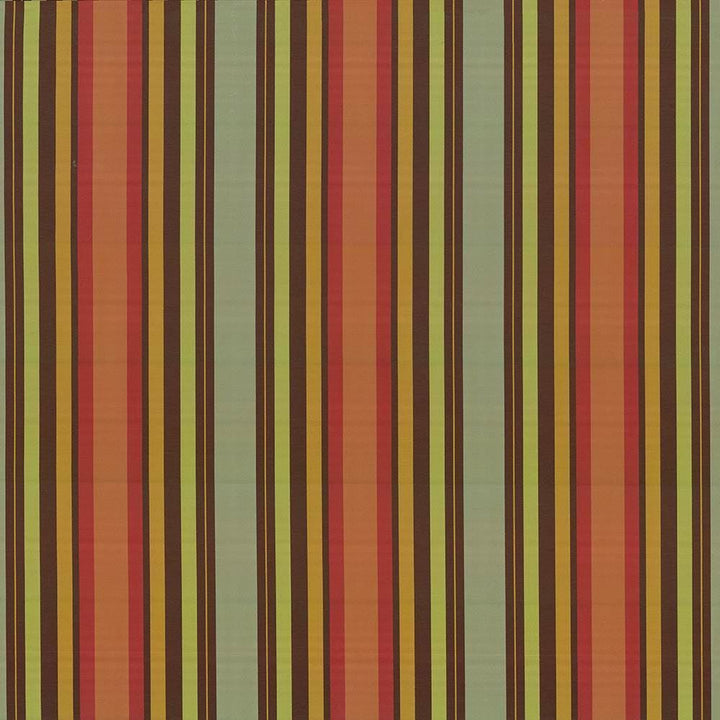 Helmsley Stripe Espresso by Kasmir Fabric 1421 52% Polyester
48% Cotton
 TAIWAN 9,000 Wyzenbeek Double Rubs Horizontal: 13 4/8 inches and Vertical: N/A 54 - Fabric Carolina -