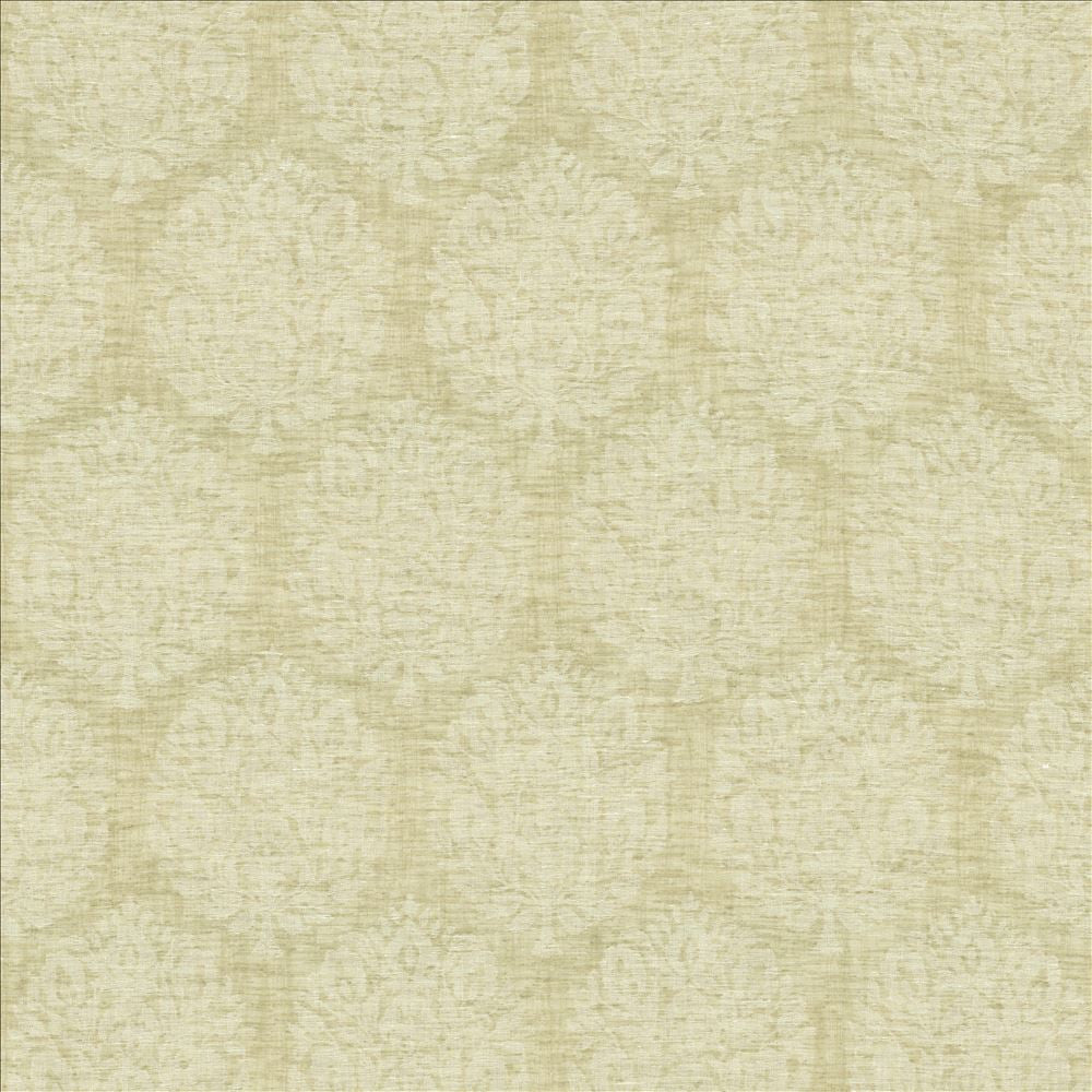 Hemera Natural by Kasmir Fabric 5157 66% Polyester 34% Linen TURKEY Not Tested Horizontal: 7 7/8 inches and Vertical: 14 inches 54 - Fabric Carolina -
