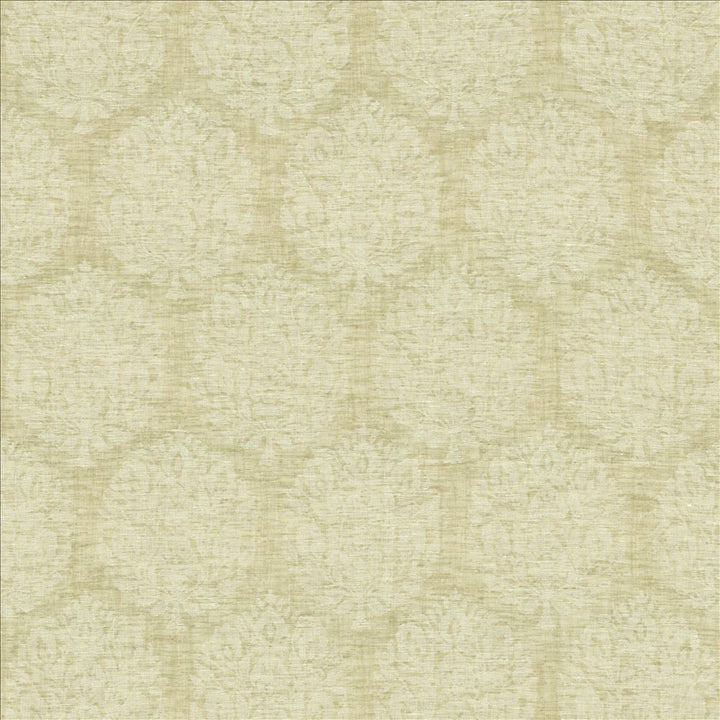Hemera Natural by Kasmir Fabric 5157 66% Polyester 34% Linen TURKEY Not Tested Horizontal: 7 7/8 inches and Vertical: 14 inches 54 - Fabric Carolina -