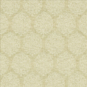 Hemera Natural by Kasmir Fabric