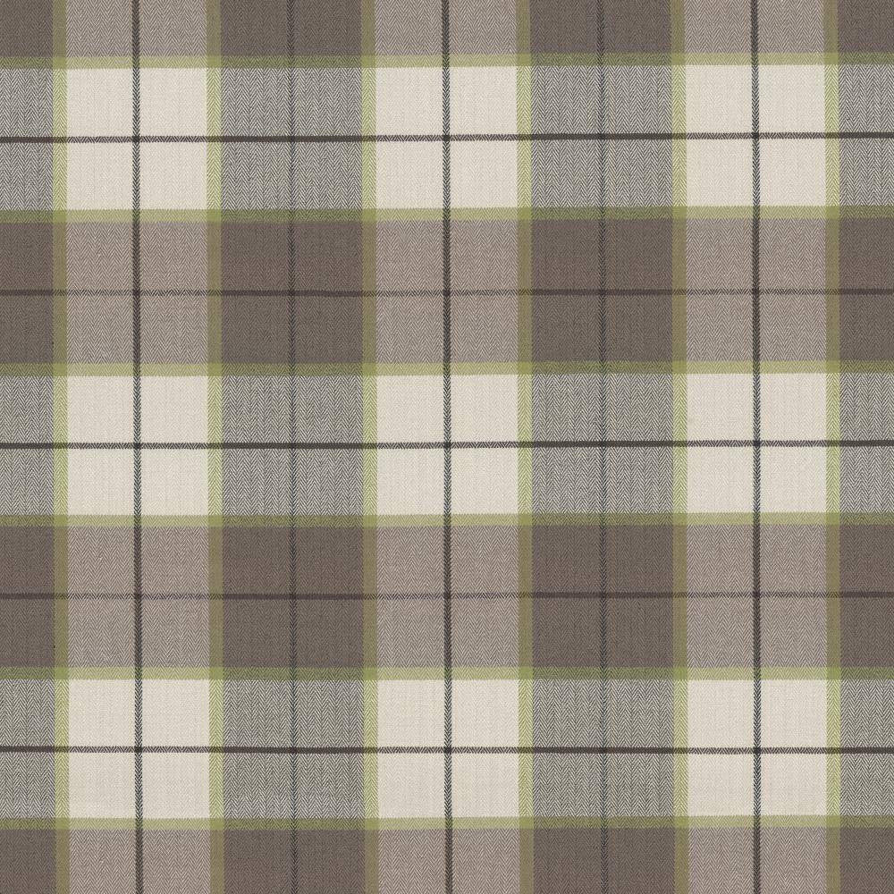 Hemingway Plaid Palm by Kasmir Fabric 1446 50% Polyester
50% Viscose
 CHINA </p><p>Repeat: Horizontal: 11 2/8 inches and Vertical: 11 2/8 inches 57 - Fabric Carolina -