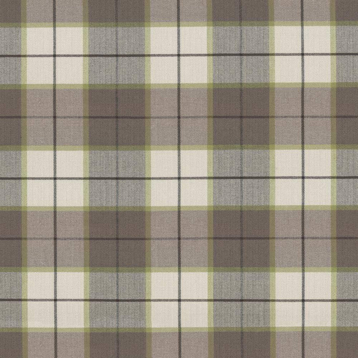 Hemingway Plaid Palm by Kasmir Fabric 1446 50% Polyester
50% Viscose
 CHINA </p><p>Repeat: Horizontal: 11 2/8 inches and Vertical: 11 2/8 inches 57 - Fabric Carolina -