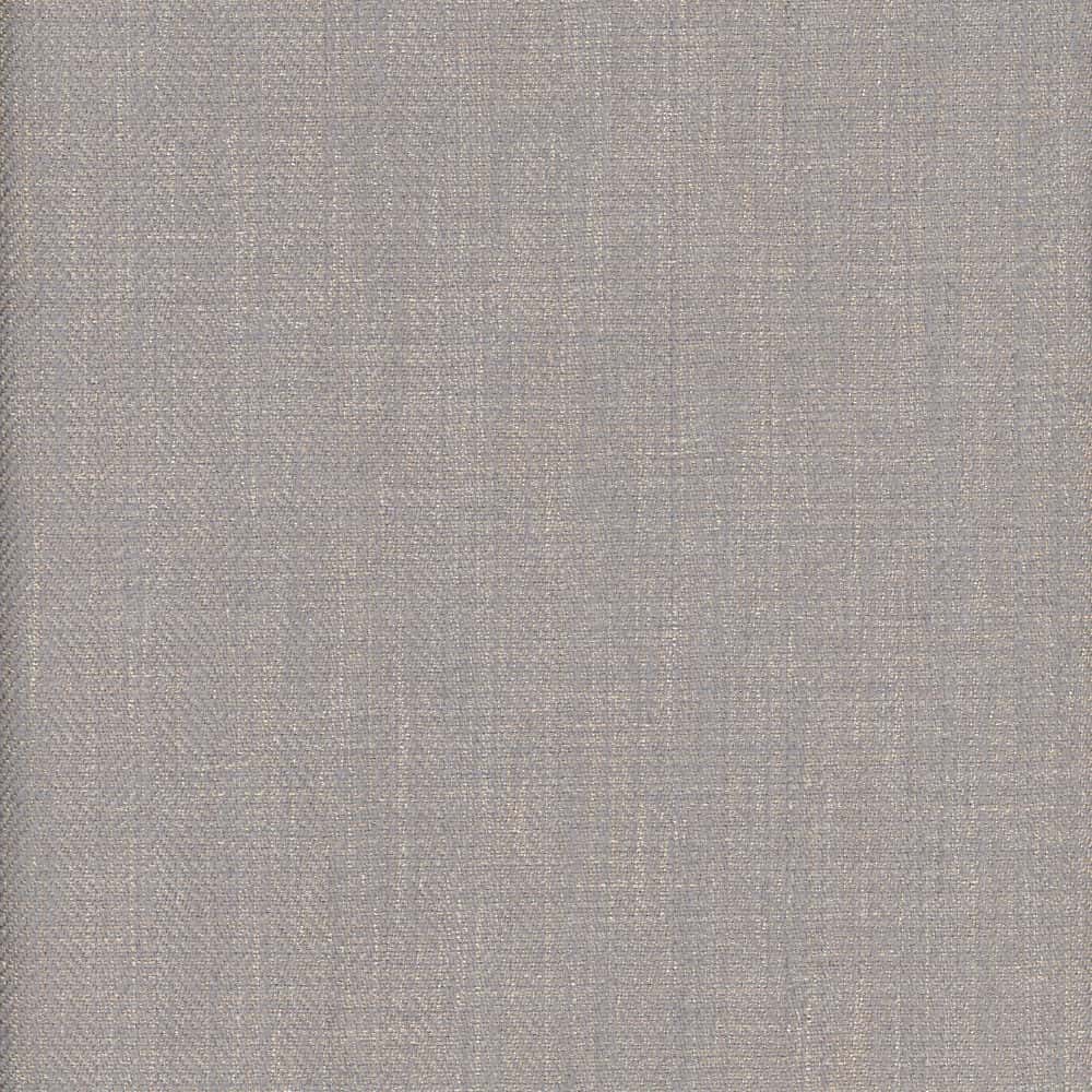 Hemsley Cement By Heritage Fabric