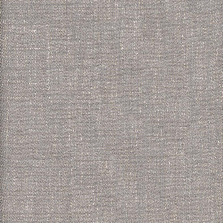 Hemsley Cement By Heritage Fabric