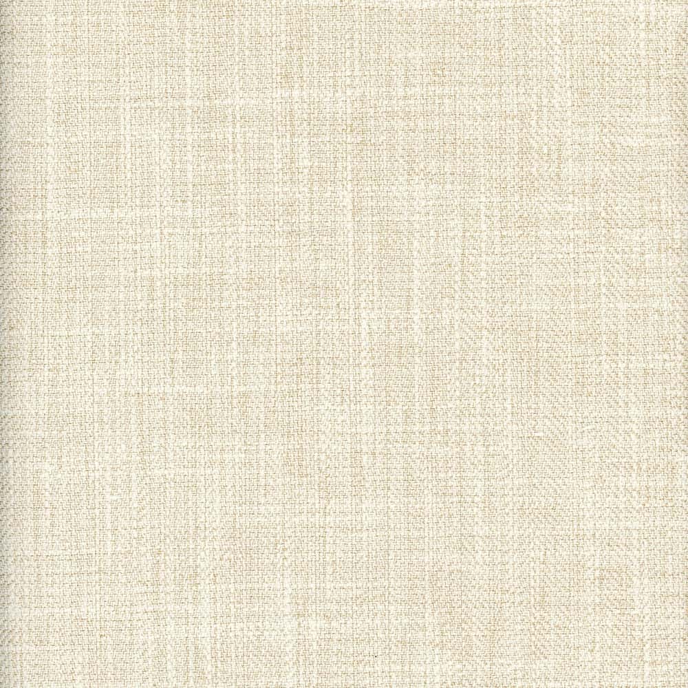Hemsley Linen By Heritage Fabric