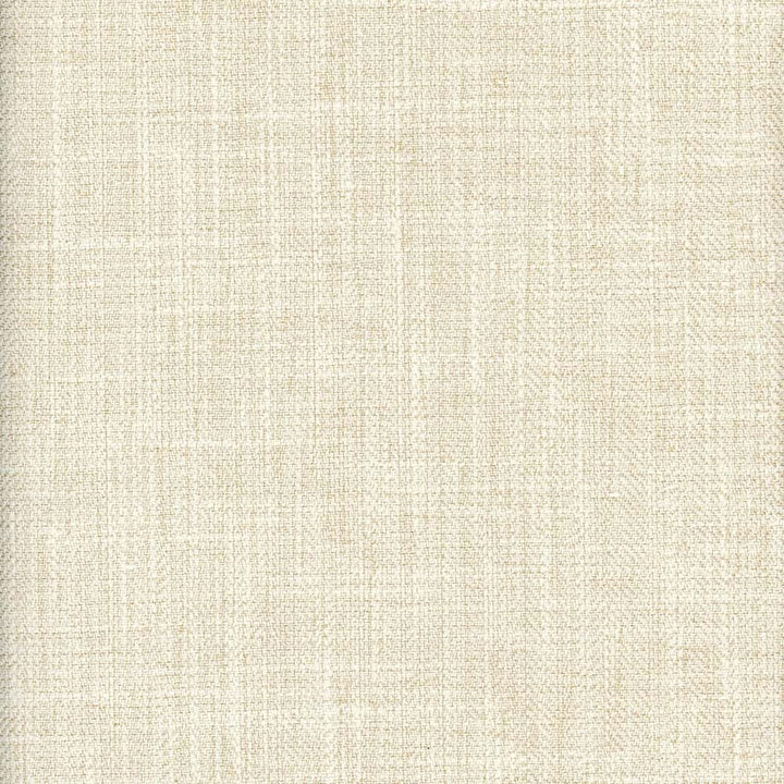 Hemsley Linen By Heritage Fabric