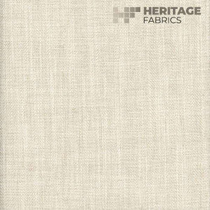 Hemsley Sand Dollar by Heritage Fabric