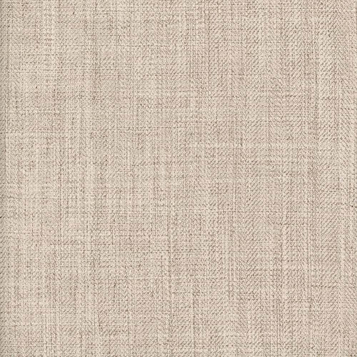 Hemsley Stucco By Heritage Fabric