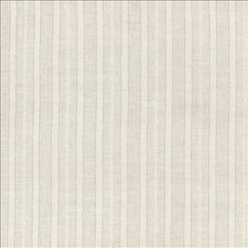 Henley Stripe Linen by Kasmir Fabric 5035 55% Linen 45% Cotton INDIA Not Tested H: 3 inches, V: N/A 54 - 55 - Fabric Carolina - Kasmir