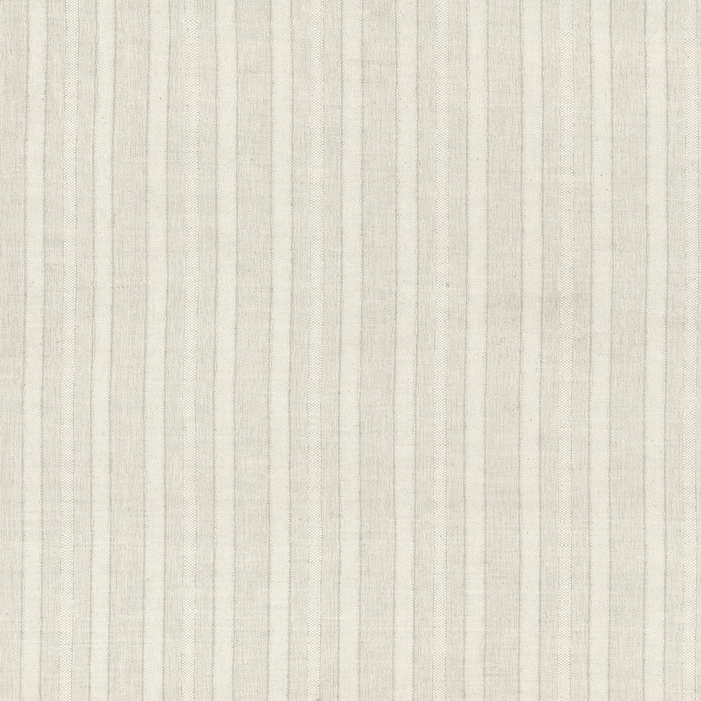 Henley Stripe Linen by Kasmir Fabric 5035 55% Linen
45% Cotton
 INDIA </p><p>Repeat: Horizontal: 3 inches and Vertical: N/A 54 - 55 - Fabric Carolina -