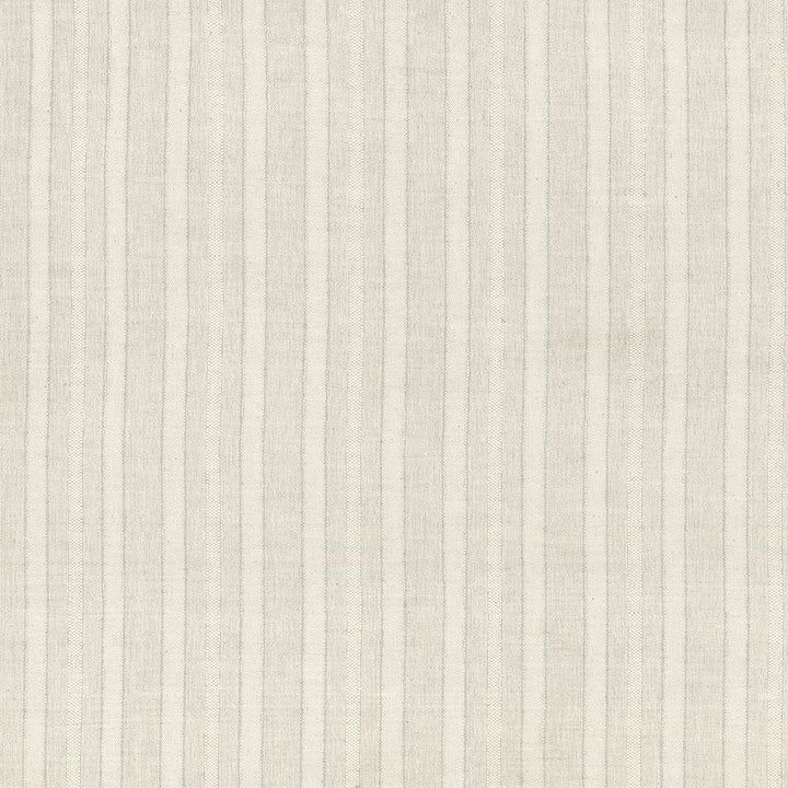 Henley Stripe Linen by Kasmir Fabric 5035 55% Linen
45% Cotton
 INDIA </p><p>Repeat: Horizontal: 3 inches and Vertical: N/A 54 - 55 - Fabric Carolina -