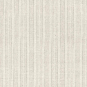 Henley Stripe Linen by Kasmir Fabric
