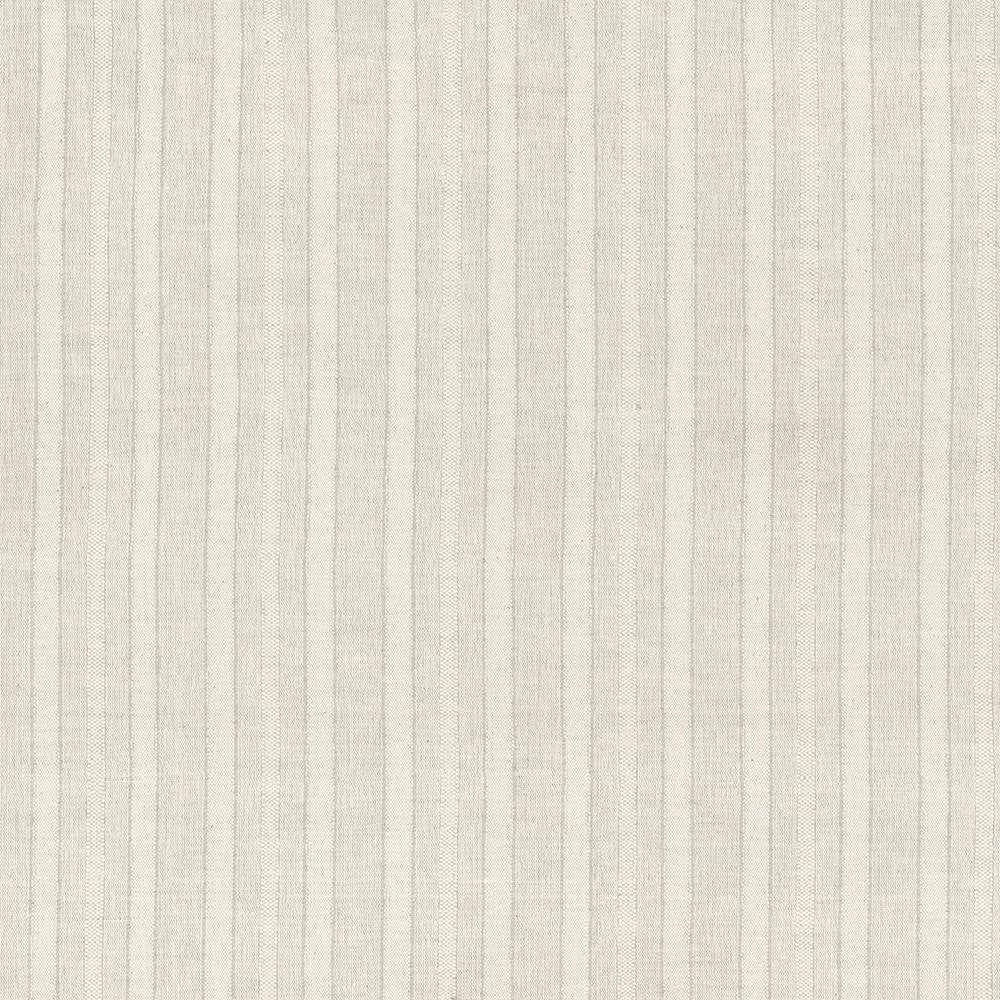 Henley Stripe Linen by Kasmir Fabric 5035 55% Linen
45% Cotton
 INDIA </p><p>Repeat: Horizontal: 3 inches and Vertical: N/A 54 - 55 - Fabric Carolina -