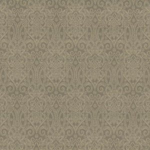 Henna Earth by Kasmir Fabric