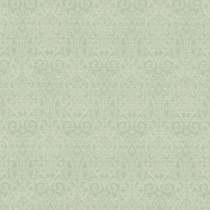 Henna Sage by Kasmir Fabric