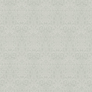 Henna Sterling by Kasmir Fabric