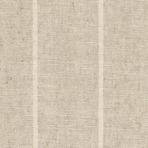 Henshaw Stripe Linen by Kasmir Fabric