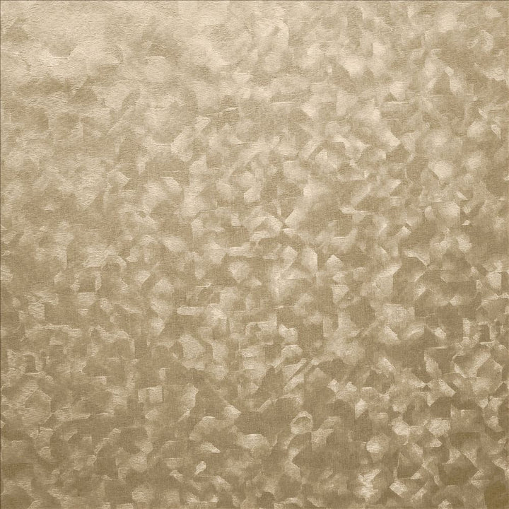 Hermione Champagne by Kasmir Fabric 1460 100% Polyester
 CHINA </p><p>Repeat: Horizontal: N/A and Vertical: N/A 54 - Fabric Carolina -