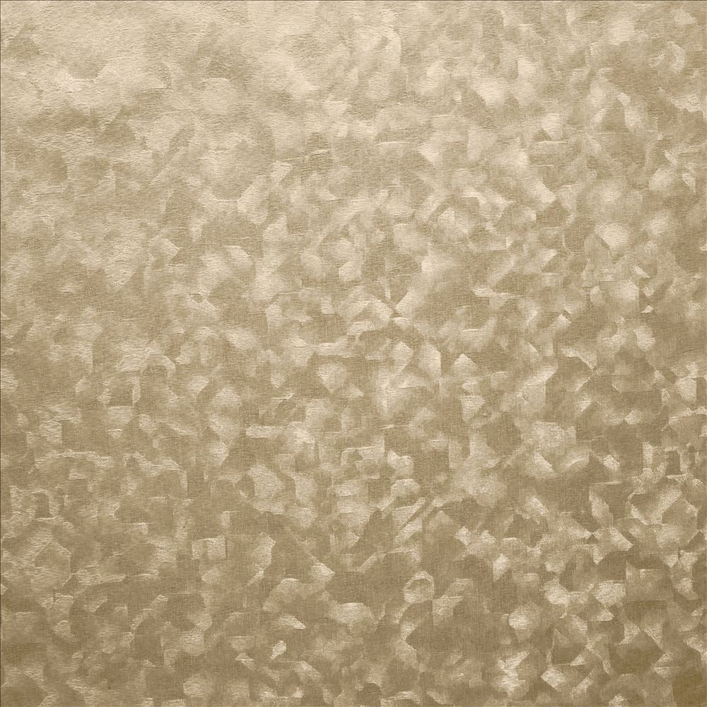 Hermione Champagne by Kasmir Fabric 1460 100% Polyester
 CHINA </p><p>Repeat: Horizontal: N/A and Vertical: N/A 54 - Fabric Carolina -