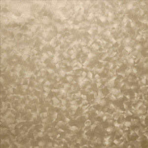 Hermione Champagne by Kasmir Fabric